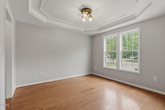 1317 E Academy Street, Fuquay Varina, NC 27526
