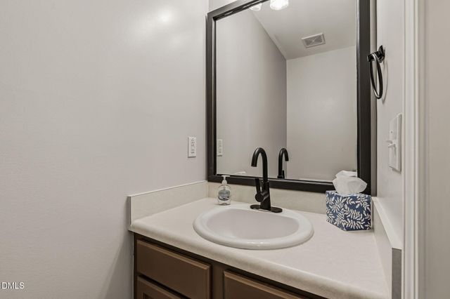 1317 E Academy Street, Fuquay Varina, NC 27526