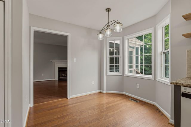 1317 E Academy Street, Fuquay Varina, NC 27526
