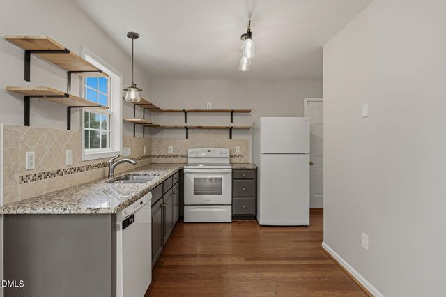 1317 E Academy Street, Fuquay Varina, NC 27526