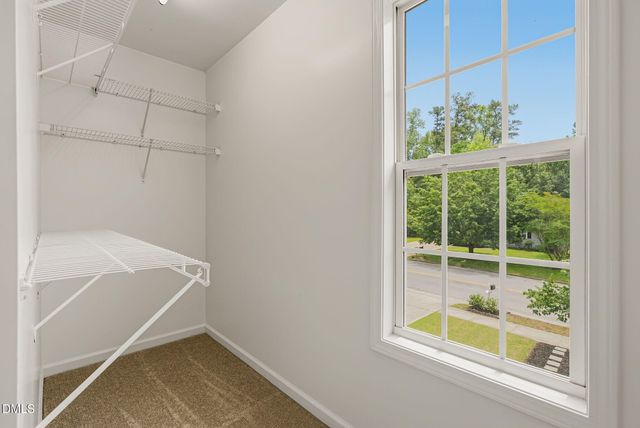 1317 E Academy Street, Fuquay Varina, NC 27526