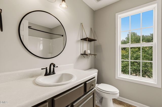 1317 E Academy Street, Fuquay Varina, NC 27526