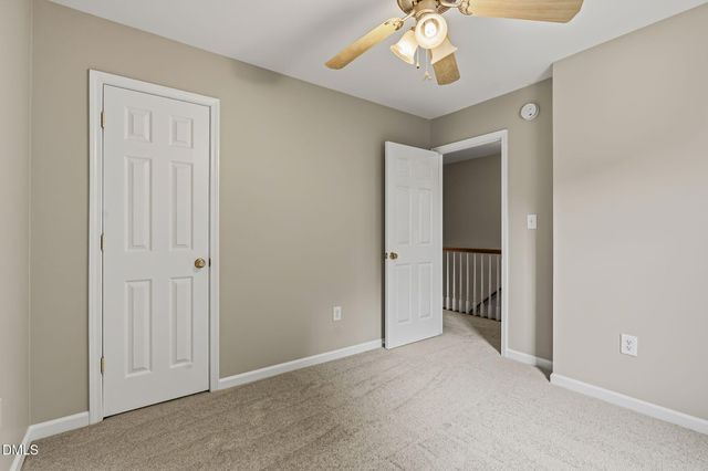 1317 E Academy Street, Fuquay Varina, NC 27526