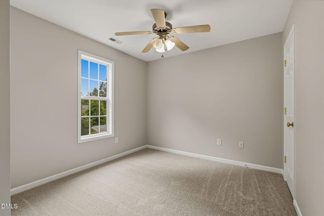 1317 E Academy Street, Fuquay Varina, NC 27526