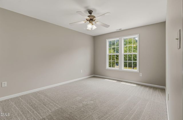 1317 E Academy Street, Fuquay Varina, NC 27526