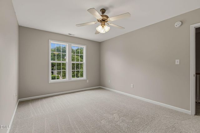 1317 E Academy Street, Fuquay Varina, NC 27526