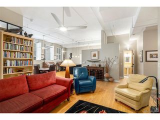 1140 Columbine St 107, Denver, CO 80206