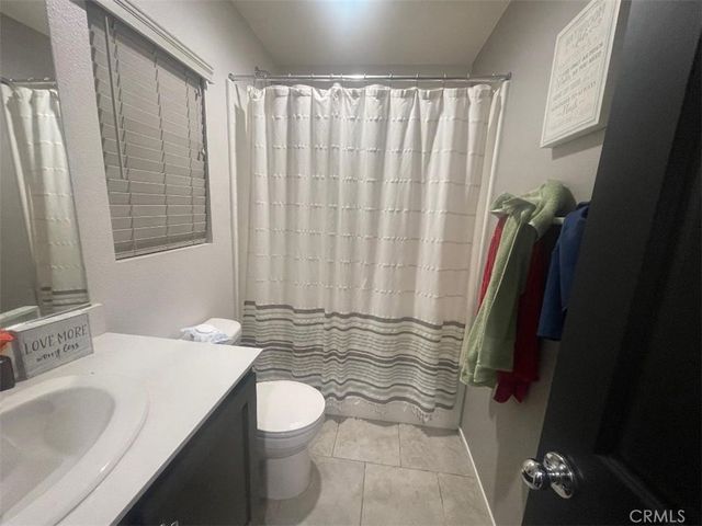 53918 Shady, Coachella, CA 92236