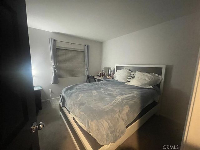 53918 Shady, Coachella, CA 92236