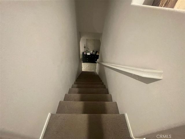 53918 Shady, Coachella, CA 92236