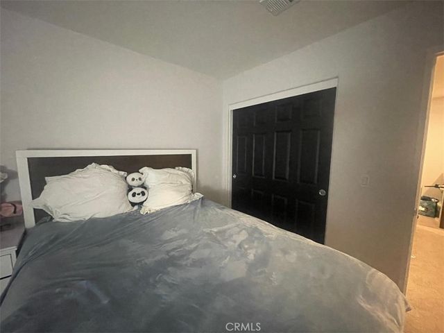 53918 Shady, Coachella, CA 92236