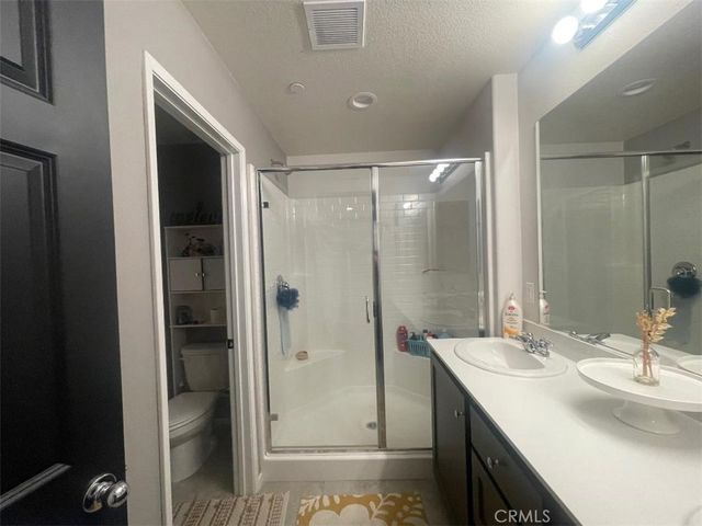 53918 Shady, Coachella, CA 92236