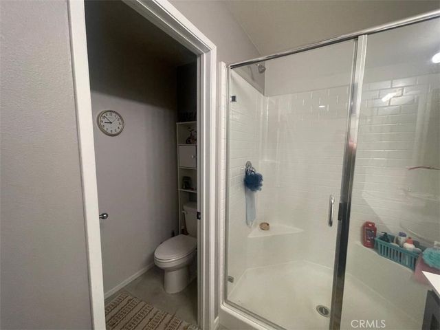 53918 Shady, Coachella, CA 92236