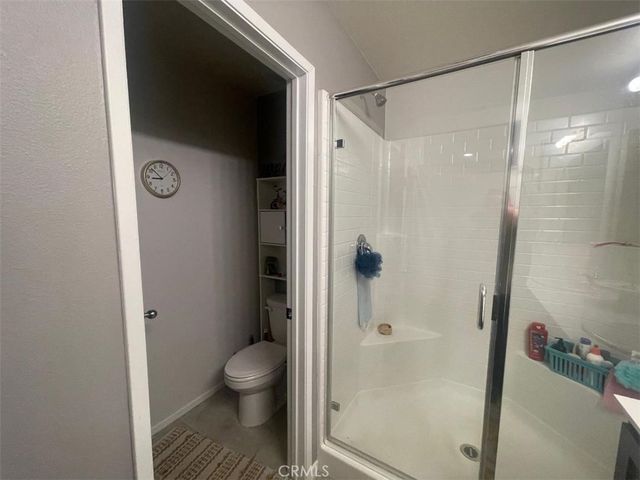 53918 Shady, Coachella, CA 92236