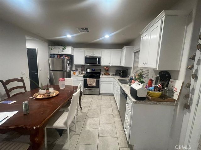 53918 Shady, Coachella, CA 92236