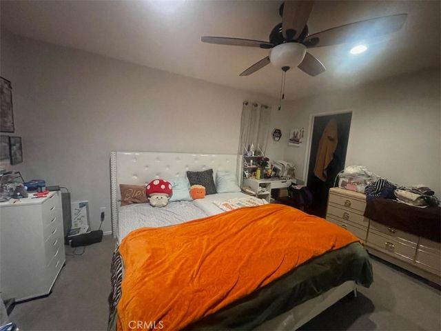 53918 Shady, Coachella, CA 92236