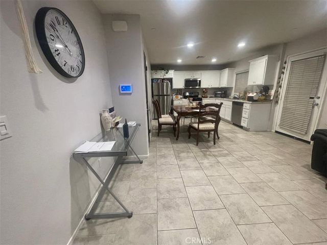 53918 Shady, Coachella, CA 92236