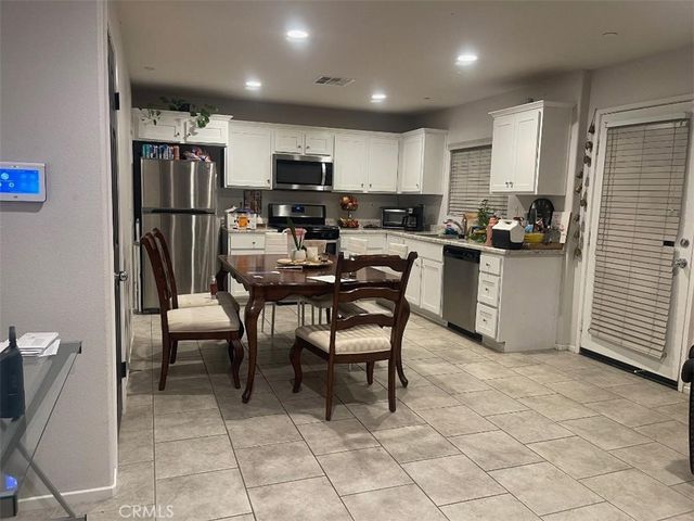 53918 Shady, Coachella, CA 92236