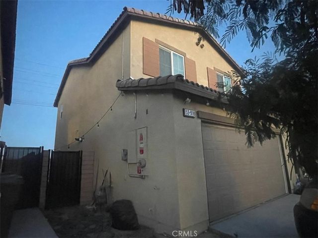 53918 Shady, Coachella, CA 92236
