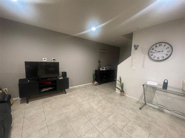 53918 Shady, Coachella, CA 92236