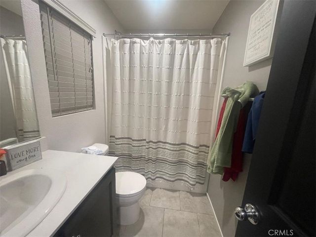 53918 Shady, Coachella, CA 92236