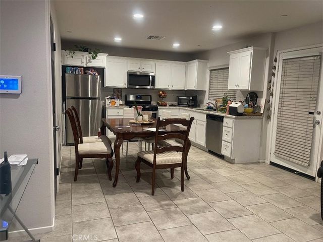 53918 Shady, Coachella, CA 92236