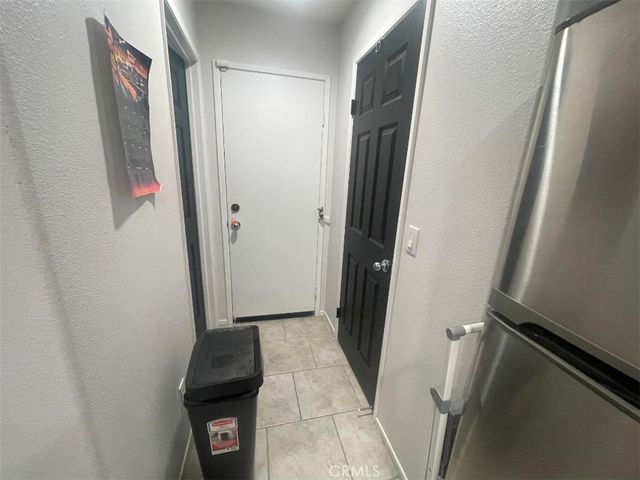 53918 Shady, Coachella, CA 92236