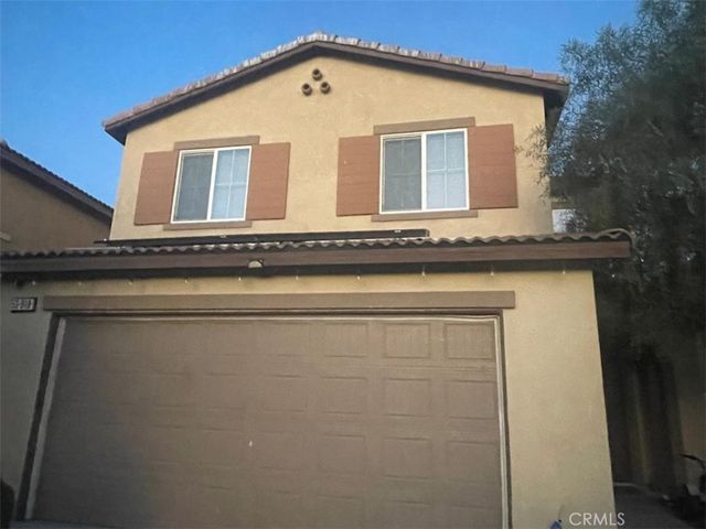 53918 Shady, Coachella, CA 92236