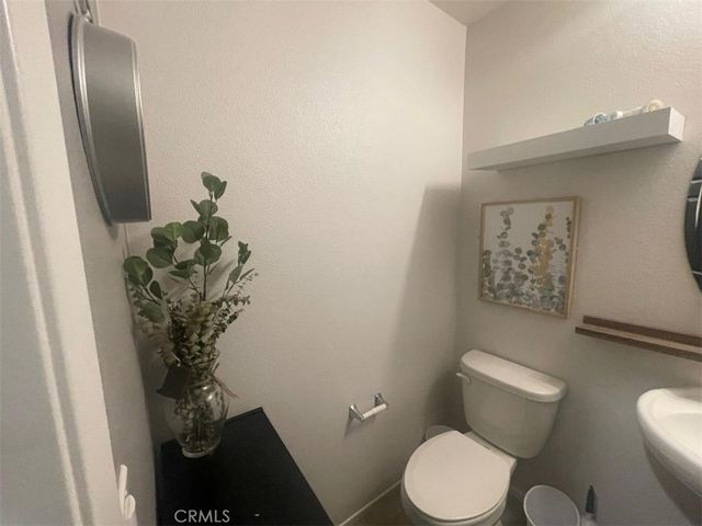 53918 Shady, Coachella, CA 92236