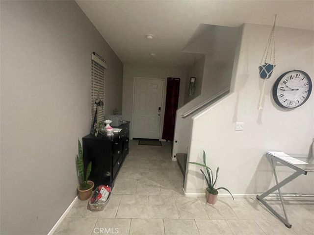 53918 Shady, Coachella, CA 92236