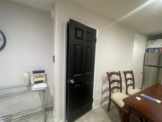 53918 Shady, Coachella, CA 92236