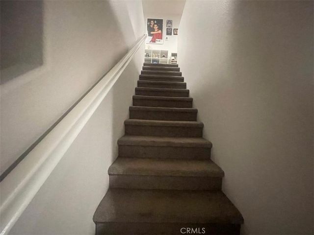 53918 Shady, Coachella, CA 92236