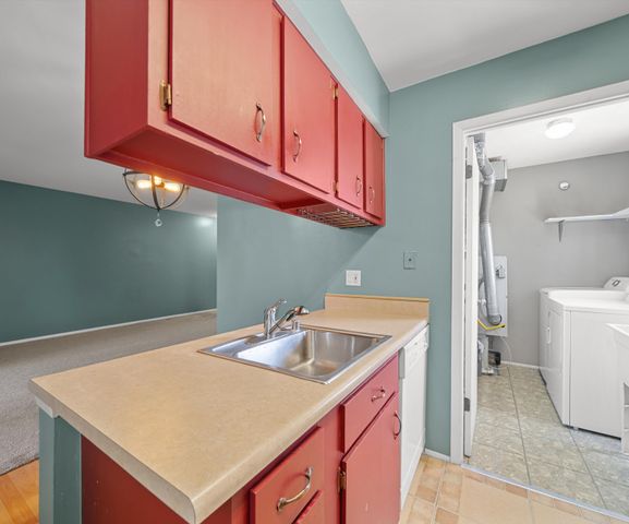 245 Lake Village Drive, Walled Lake, MI 48390