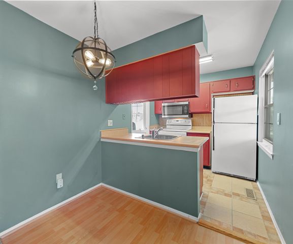 245 Lake Village Drive, Walled Lake, MI 48390