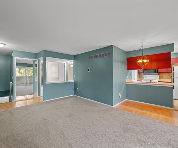 245 Lake Village Drive, Walled Lake, MI 48390