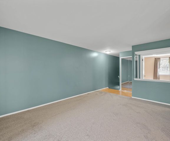 245 Lake Village Drive, Walled Lake, MI 48390