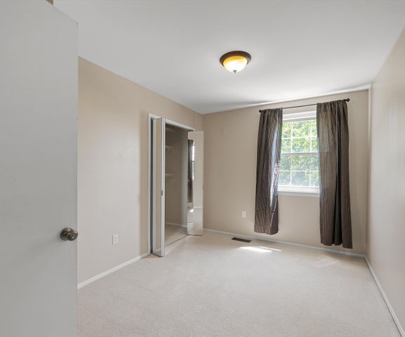 245 Lake Village Drive, Walled Lake, MI 48390