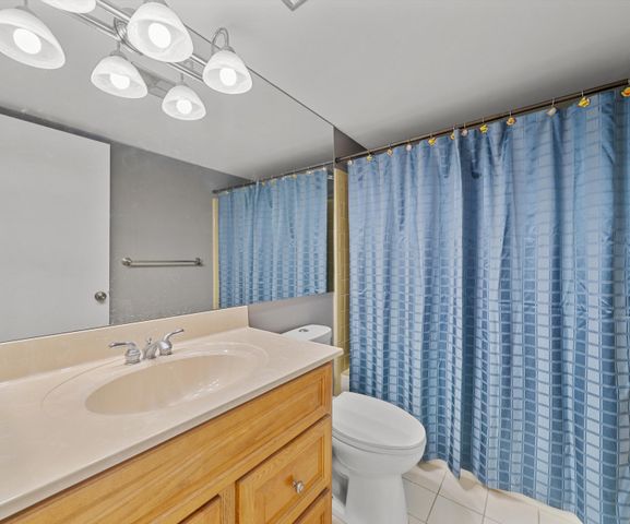 245 Lake Village Drive, Walled Lake, MI 48390