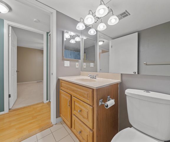 245 Lake Village Drive, Walled Lake, MI 48390