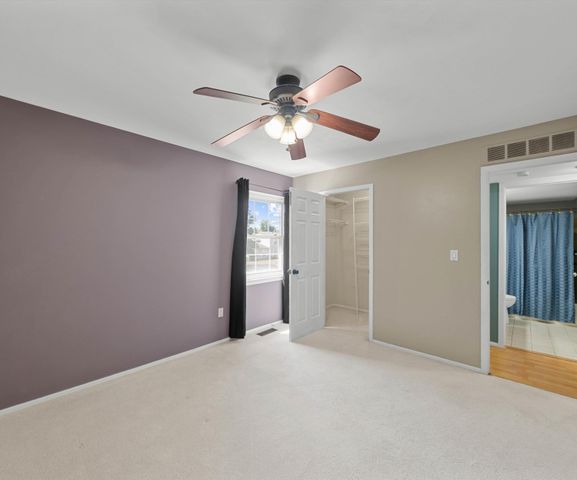 245 Lake Village Drive, Walled Lake, MI 48390