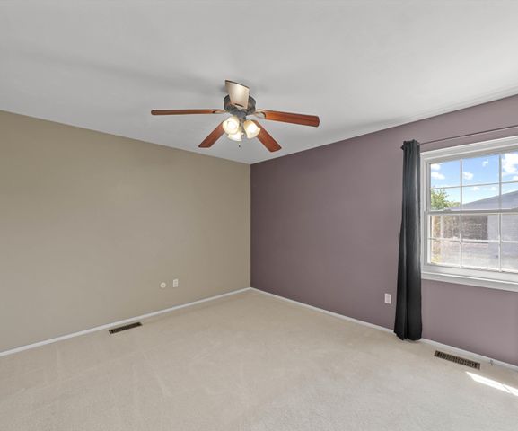 245 Lake Village Drive, Walled Lake, MI 48390