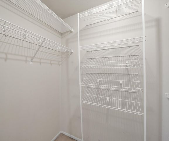 245 Lake Village Drive, Walled Lake, MI 48390