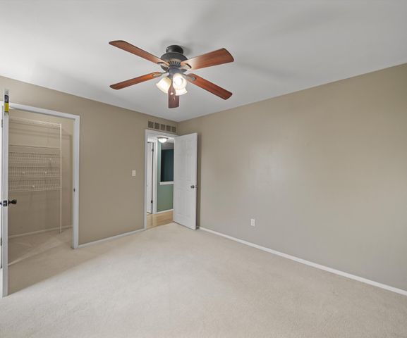 245 Lake Village Drive, Walled Lake, MI 48390