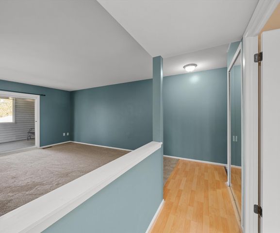 245 Lake Village Drive, Walled Lake, MI 48390