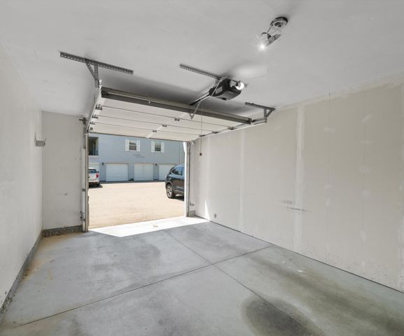 245 Lake Village Drive, Walled Lake, MI 48390