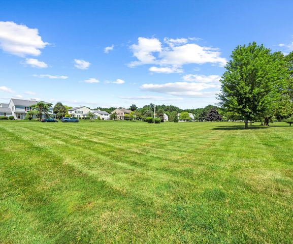 245 Lake Village Drive, Walled Lake, MI 48390