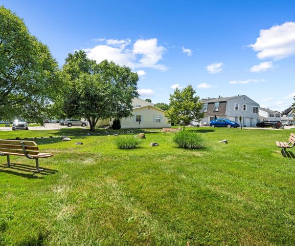 245 Lake Village Drive, Walled Lake, MI 48390