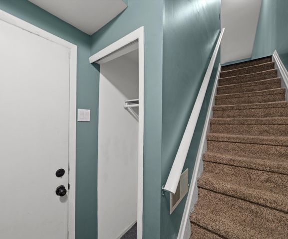 245 Lake Village Drive, Walled Lake, MI 48390