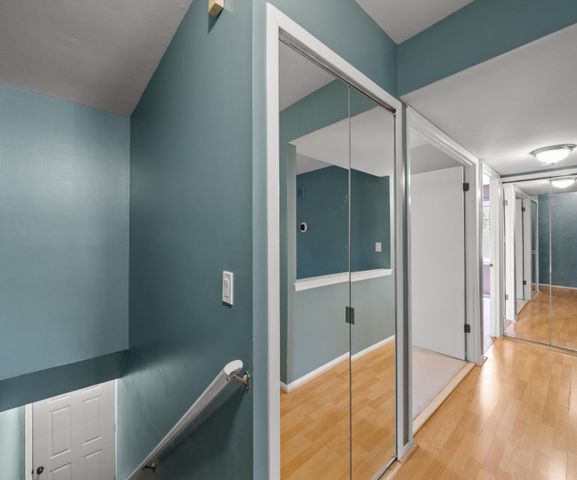 245 Lake Village Drive, Walled Lake, MI 48390