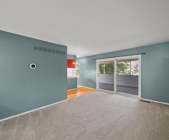 245 Lake Village Drive, Walled Lake, MI 48390